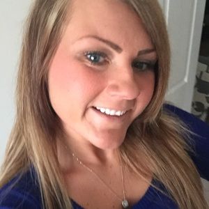 Meet your Posher, Gina